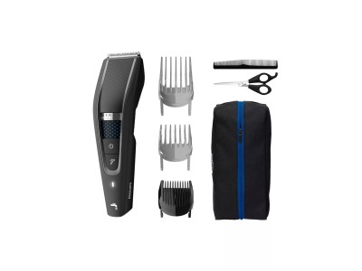 Philips 5000 series HC5632/15 hair trimmers/clipper