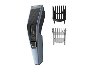 Philips HAIRCLIPPER Series 3000 HC3530