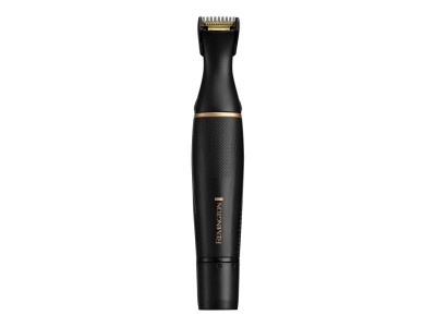 Remington NE7000 beard trimmer Battery 5