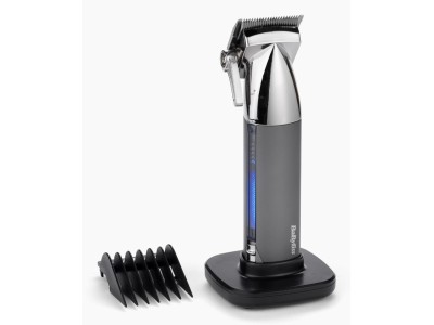 BaByliss Super-X Metal E996E hair trimmers/clipper