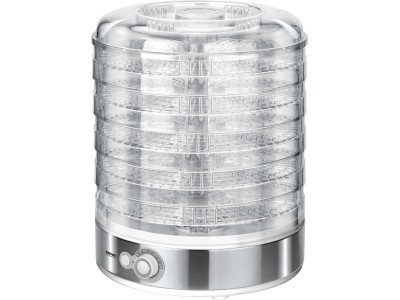 MPM MSG-11 Mushrooms and fruits dehydrator