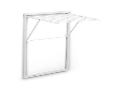 ARREDAMENTI KLEDY Wall-mounted drying rack -