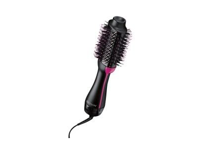 Revlon One-Step Haartrockner-Volumiser-RVDR5222E