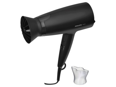 Philips 3000 series BHD308/10 hair dryer