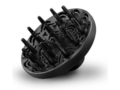 Hair Dryer Babyliss D570DE