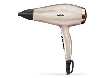 BaByliss 5914PE hair dryer 2000 W