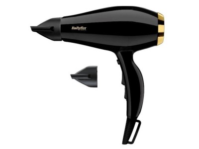 BaByliss Super Pro 2300 2300 W