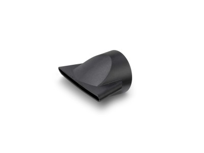 BaByliss 6710DE hair dryer 2100 W