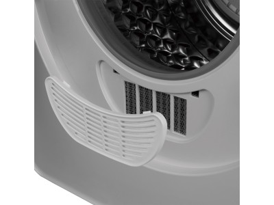 GreenBlue GB405 Tumble Dryer Electric Clothes