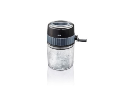 SLUSH Ice Crusher