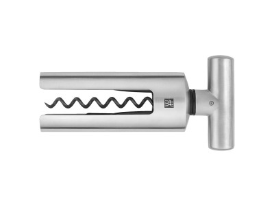 Corkscrew Zwilling Sommelier