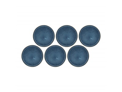 ROSE&TULIP ARPEGGIO Set of 6 Salad