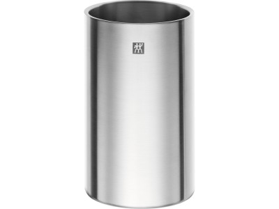 Zwilling Sommelier Wine Cooler