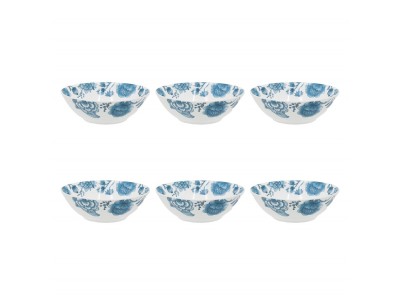 ROSE&TULIPANI ONIRIA Set of 6 soup