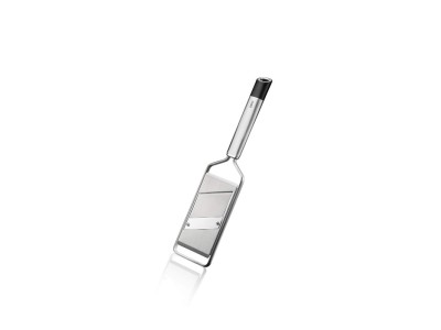 GEFU PRIMELINE mini shredder G-29227