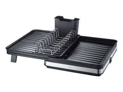 GEFU SMARTLINE Black