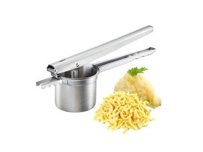GEFU 89440 Stainless steel Potato ricer