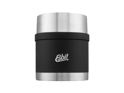Termos Esbit Sculptor Food Jug 500