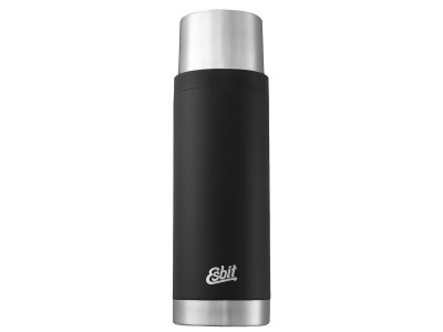 Termos Esbit Sculptor Vacuum Flask 1L