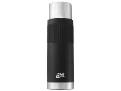 Termos Esbit Sculptor Vacuum Flask with