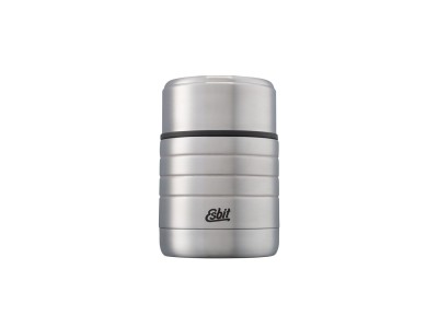 Thermos majoris food jug 600ml-stainless steel