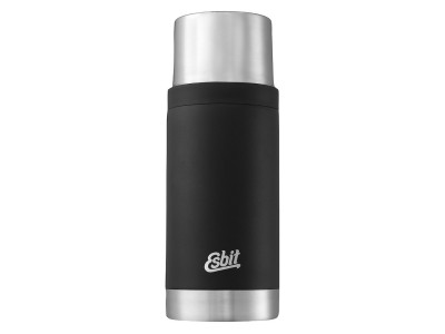 Termos Esbit Sculptor Vacuum Flask 0