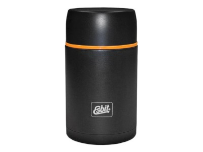 Esbit food jug dinner thermos 1l