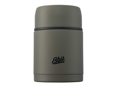ESBIT FJ750ML-OG vacuum flask 0.75