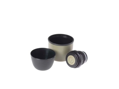 Thermos ESBIT Vacuum Flask 1L, olive