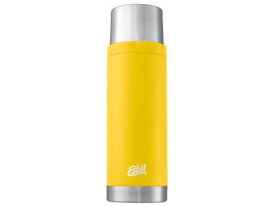 Termos Esbit Sculptor Vacuum Flask 1