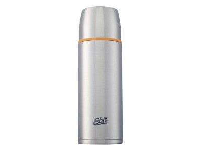 ESBIT ISO1000ML vacuum flask 1 L