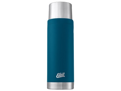 Termos Esbit Sculptor Vacuum Flask 1