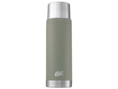 Termos Esbit Sculptor Vacuum Flask 1