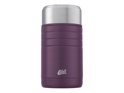 Esbit Majoris Food Jug 1000 ml