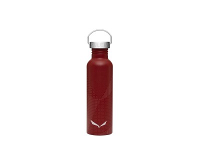 Aurino bottle 0.75l-syrah-dots