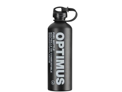 Optimus 8021022 camping stove accessory 1
