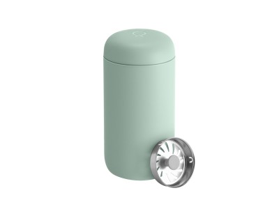 Fellow Carter Move Mug Thermal mug