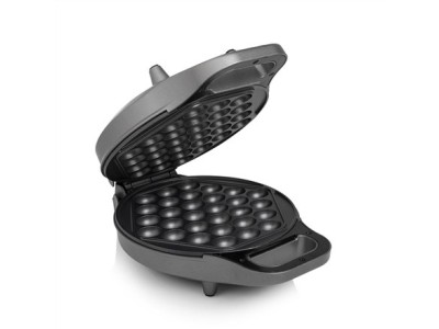 Princess | 132465 | Bubble Waffle