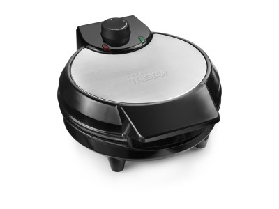 Tristar WF-1160 vaffeljern 5 vaffel/va