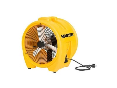 Master Blower Fan MASTER BL 8800