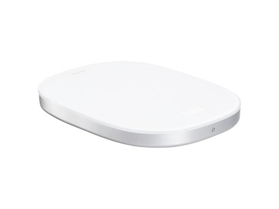 Kitchen scale ZWILLING Enfinigy, 53011-051-0 White