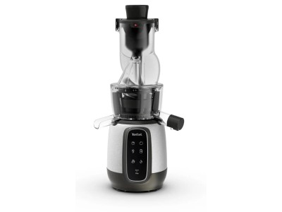 TEFAL ZC605D38 Slow Juicer