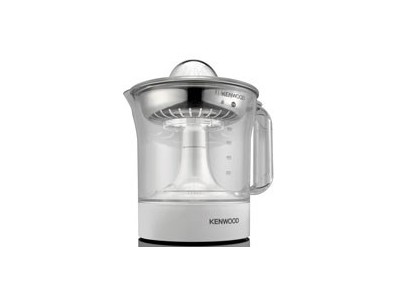 Kenwood JE290 electric citrus press 1
