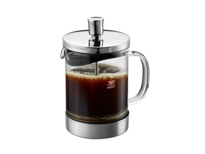 Zaparzacz do French Press DIEGO 600