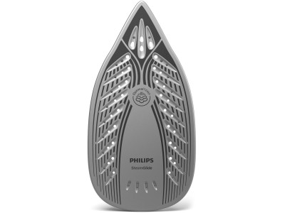 Philips GC7920/20 steam ironing station 2400