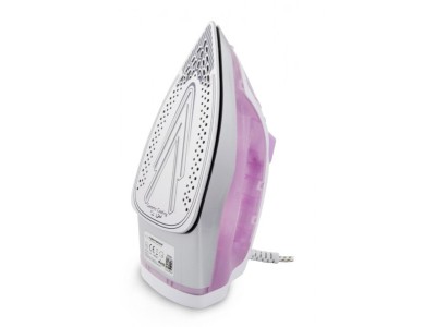 Esperanza EHI004 iron Dry & Steam