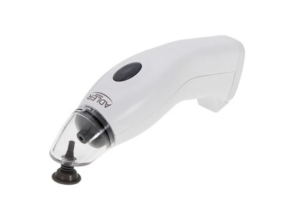 Adler Food Vacuum Air Extracting Set
