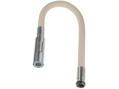 Spout for Luno sink faucets