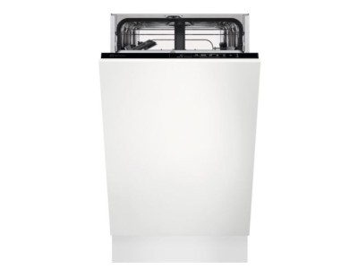 Electrolux EEA12100L Dishwasher built-in 9 place