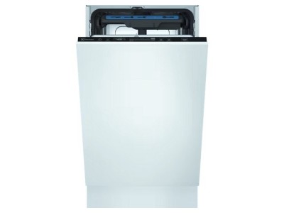 Built-in dishwasher ELECTROLUX EEM43201L
